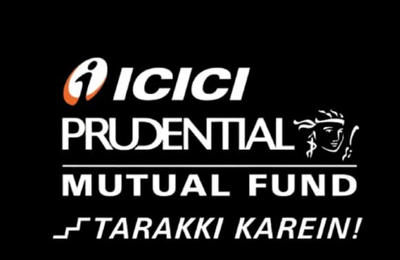 ICICI logo