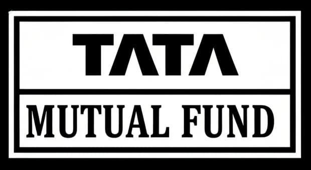Tata logo