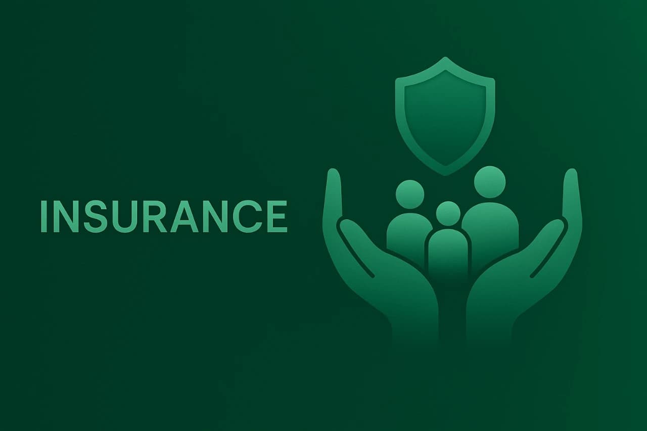 Insurance