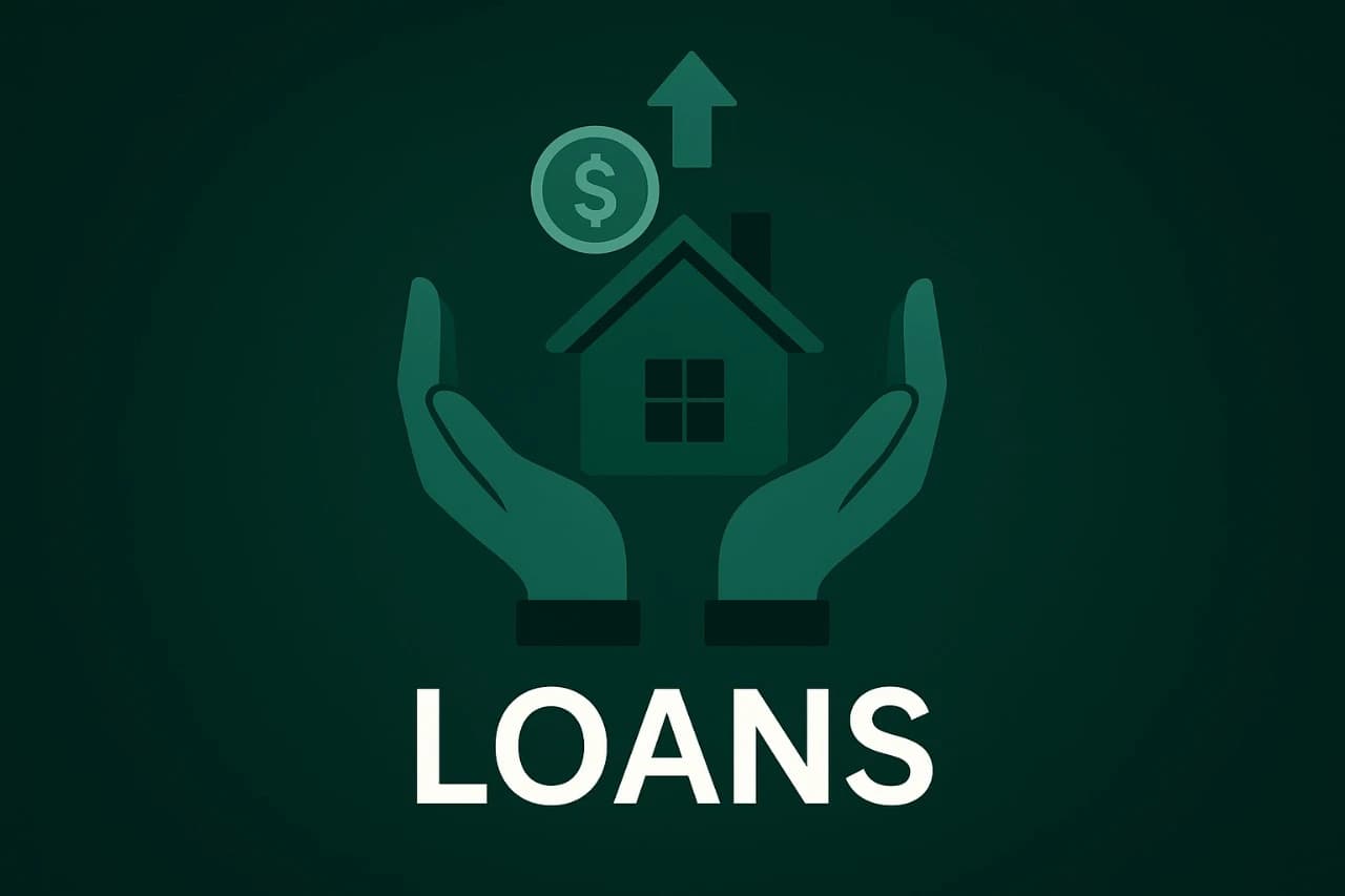 Loan Services