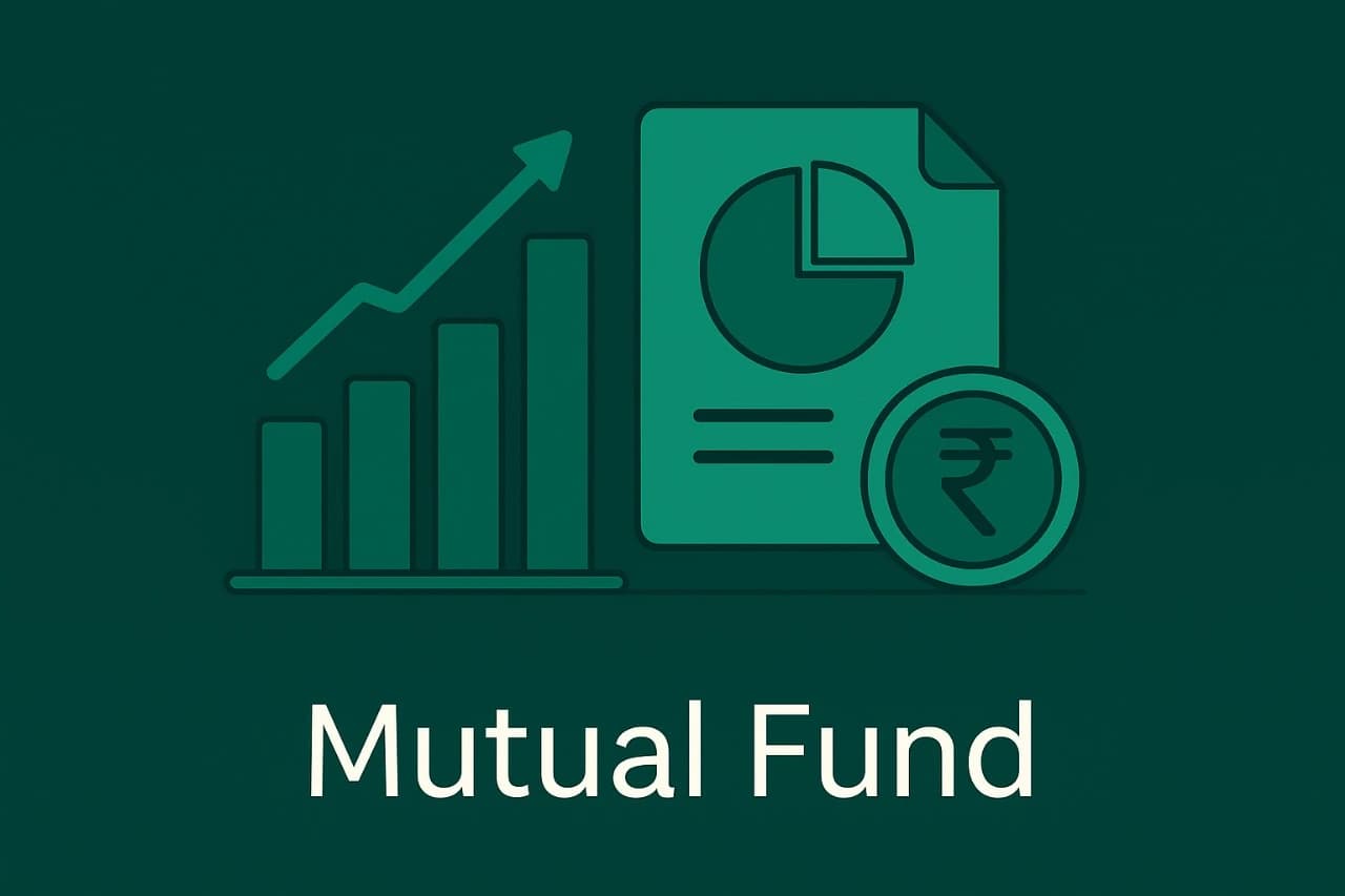 Mutual Funds