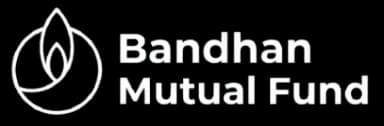 Bandhan logo