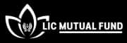 LIC logo