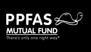 PPFAS logo