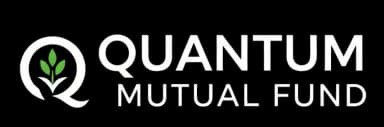 Quantum logo
