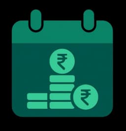 RD Calculator icon
