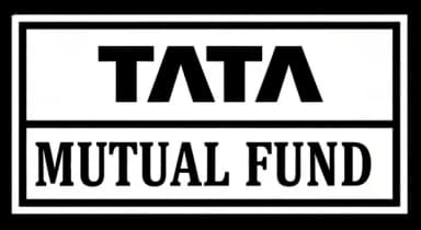 Tata logo