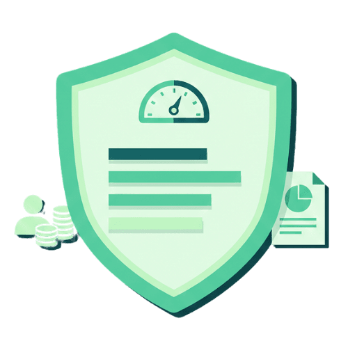 Risk Profile Assessment