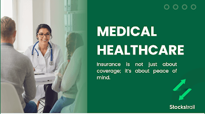 Why 2025 Is the Best Time to Secure Your Family’s Health — Thanks to New Government Benefits