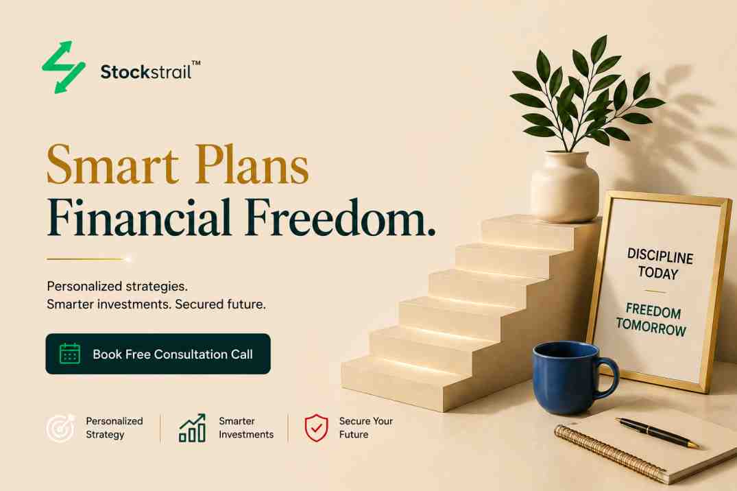 Indian family reviewing health insurance documents together at home